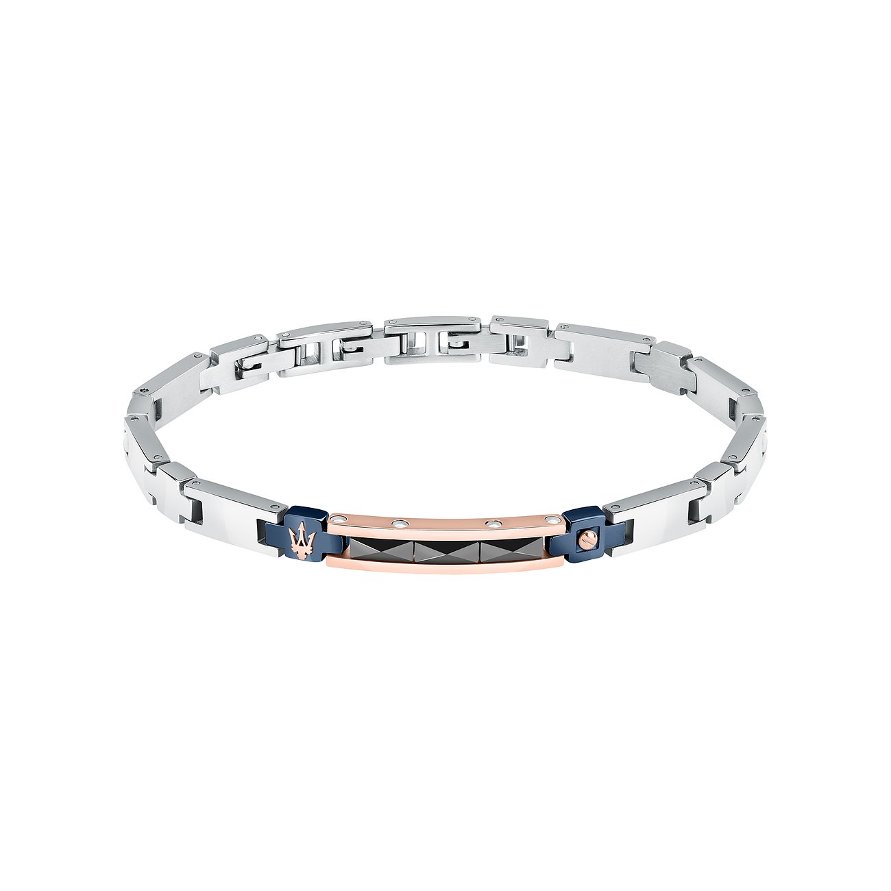 Maserati Armband JM224ATZ38