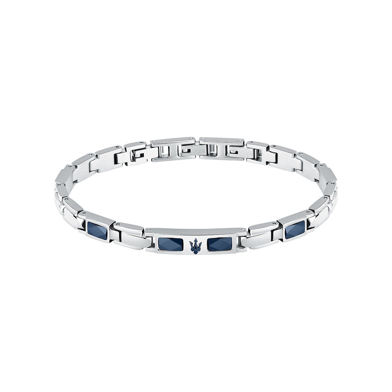 Maserati Armband JM224ATZ39