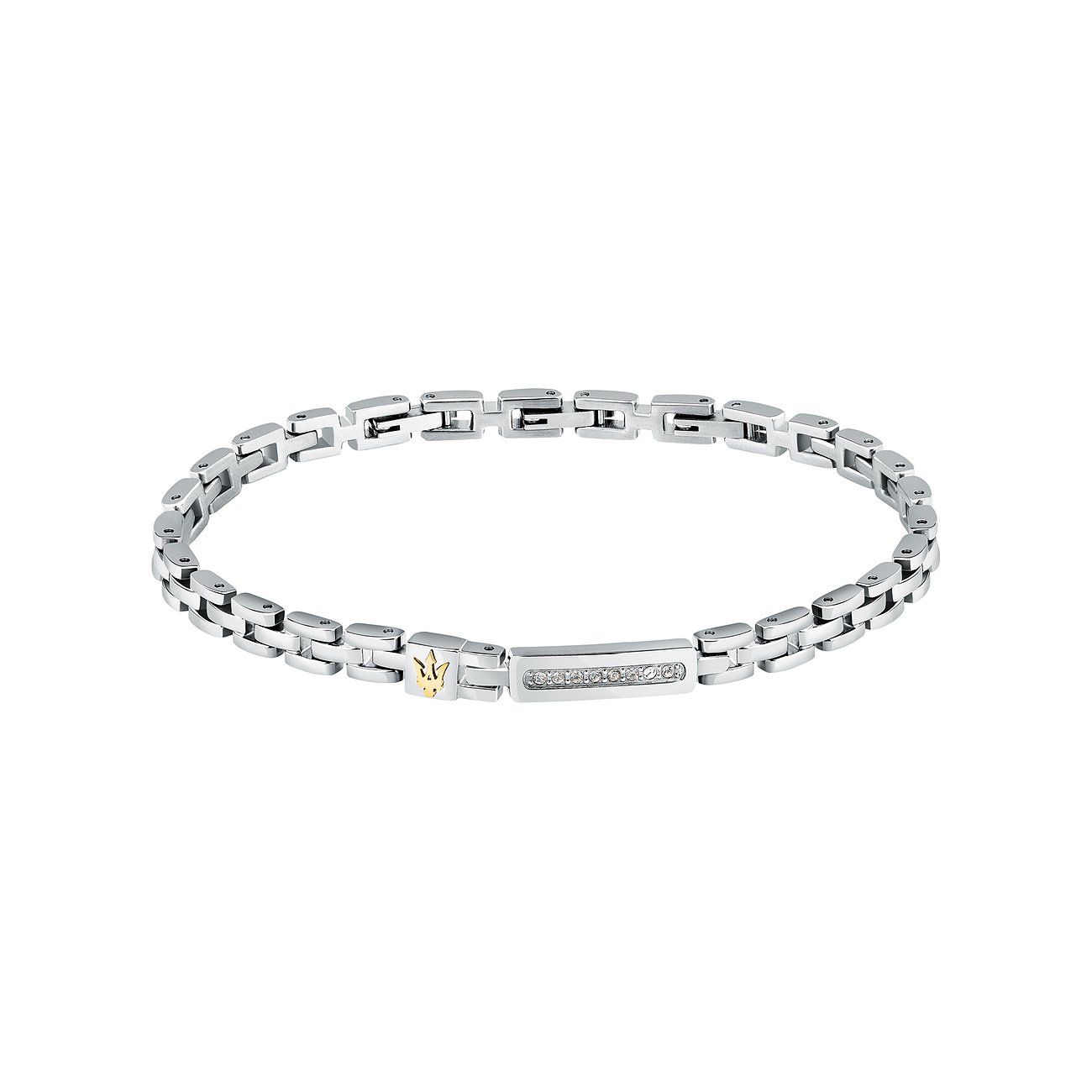 Maserati Armband JM324AVD54