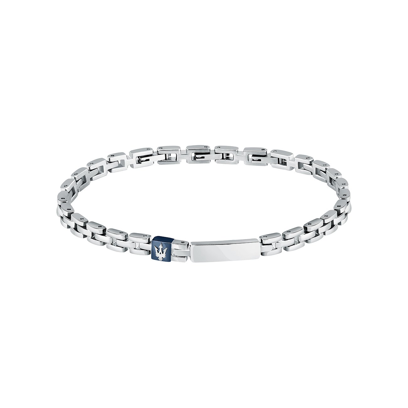 Maserati Armband JM324AVD56