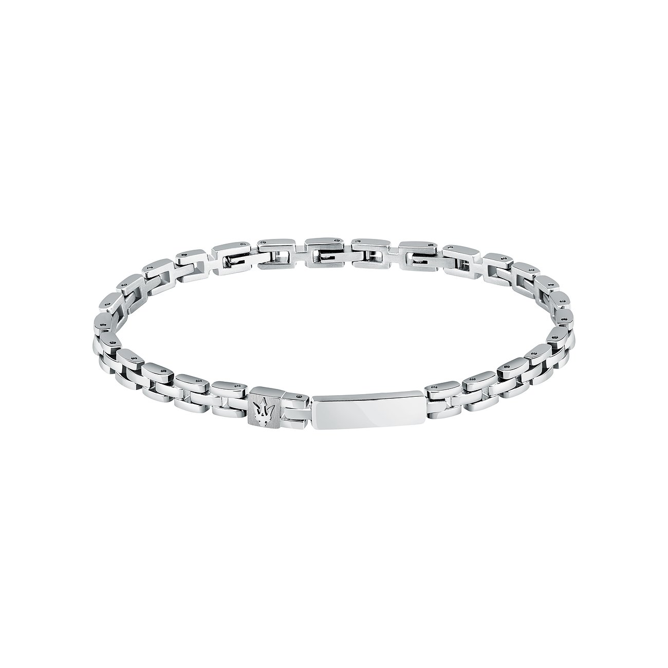 Maserati Armband JM324AVD57