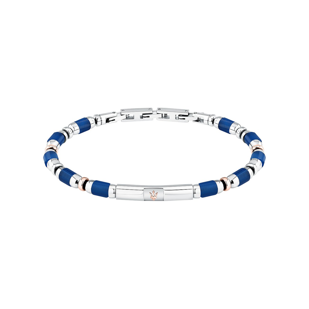 Maserati Armband JM334AVD45