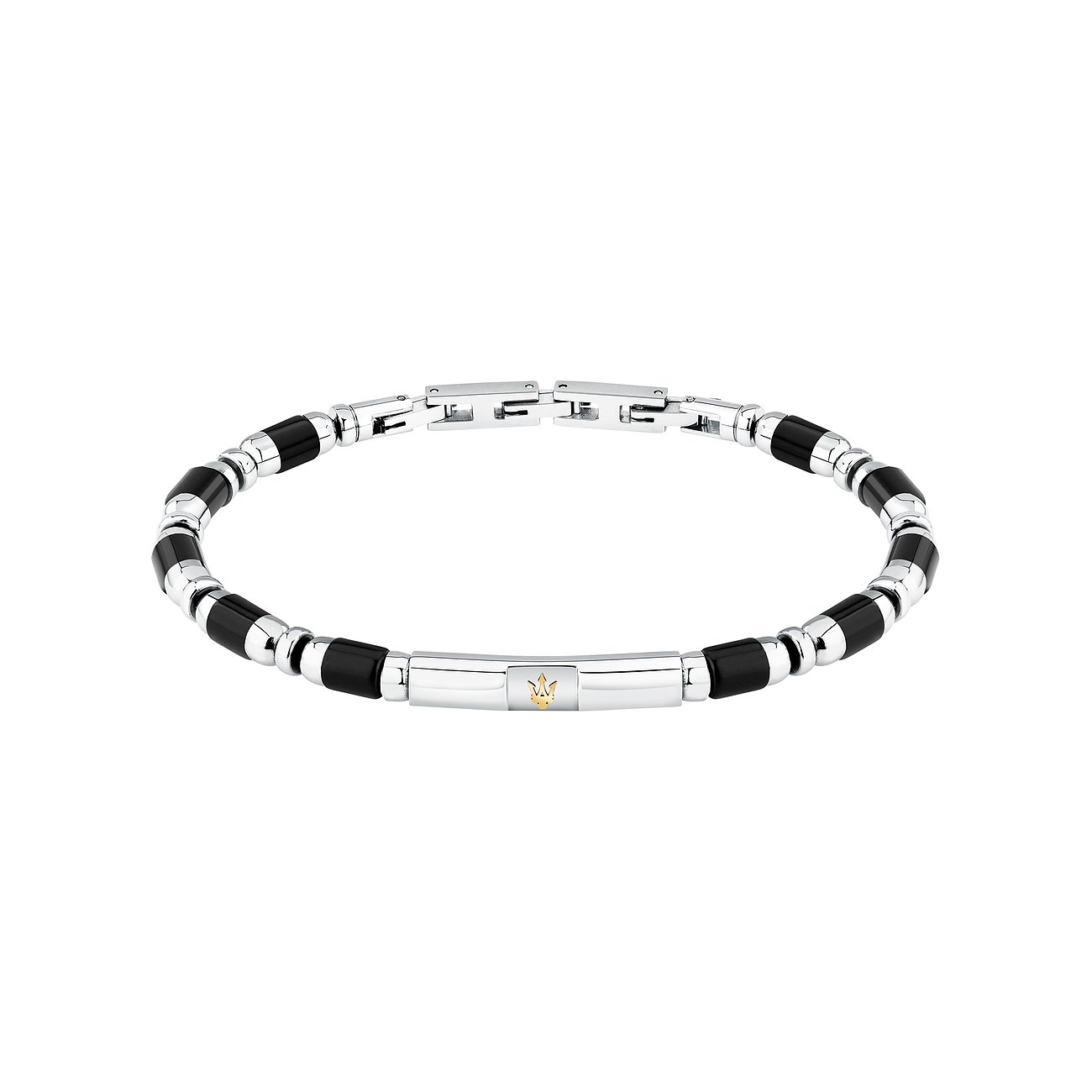 Maserati Armband JM334AVD46