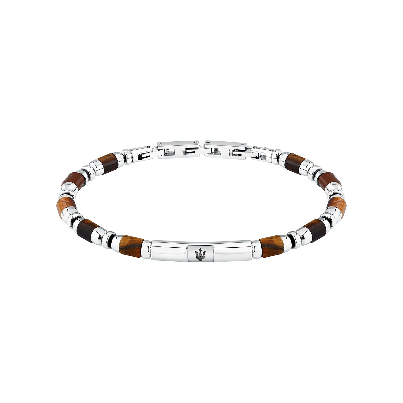 Maserati Armband JM334AVD47