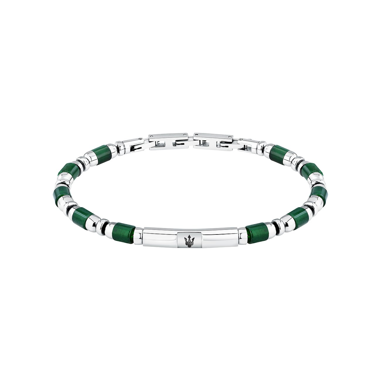 Maserati Armband JM334AVD48