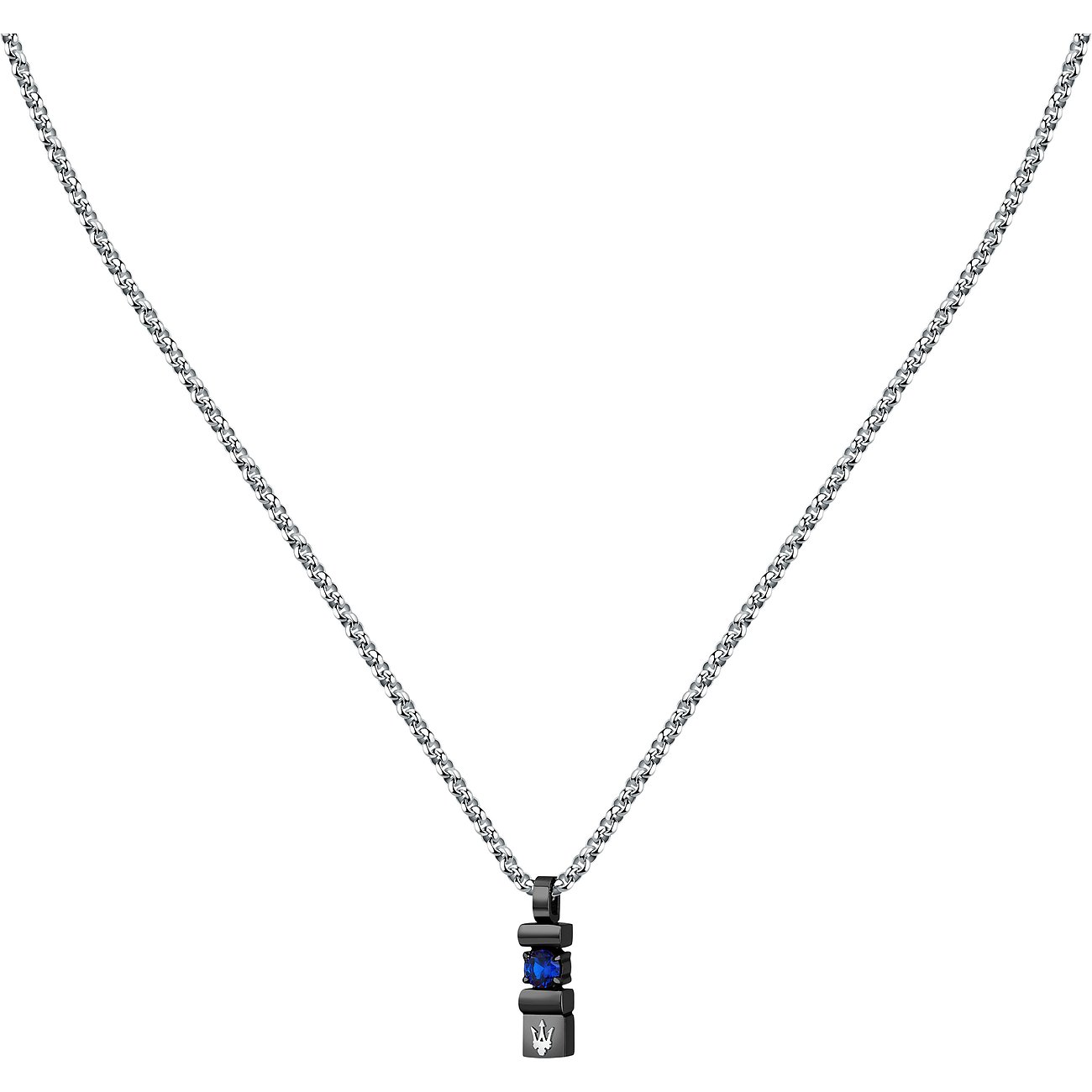 Maserati Kette JM334AXO05