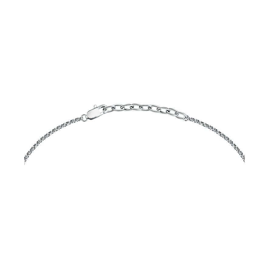 Thumbnail - Maserati Kette JM334AXO06 Edelstahl