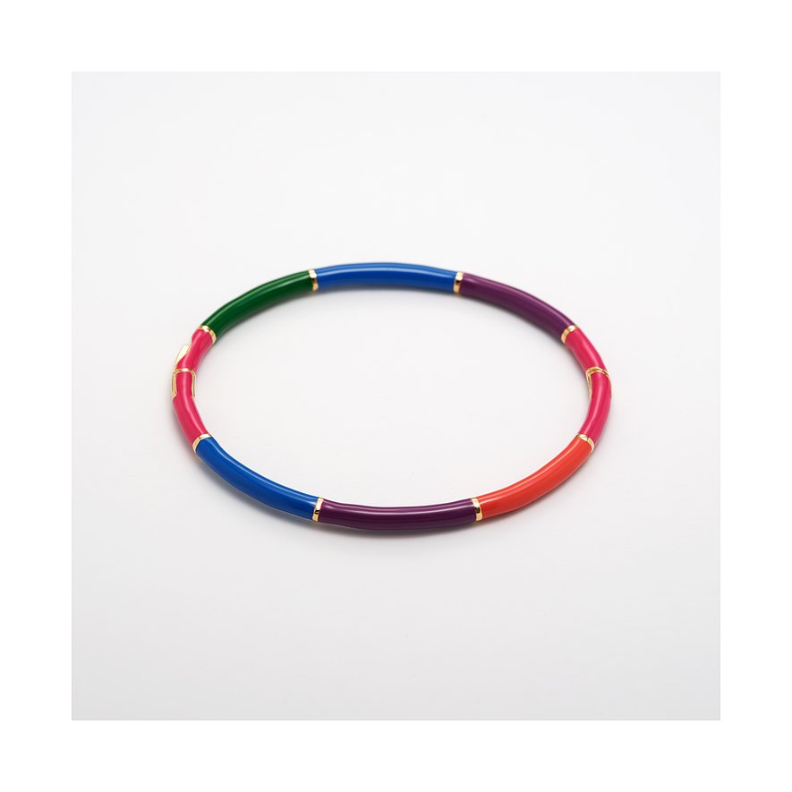 ESPRIT Bracelet ENAMEL 89039568