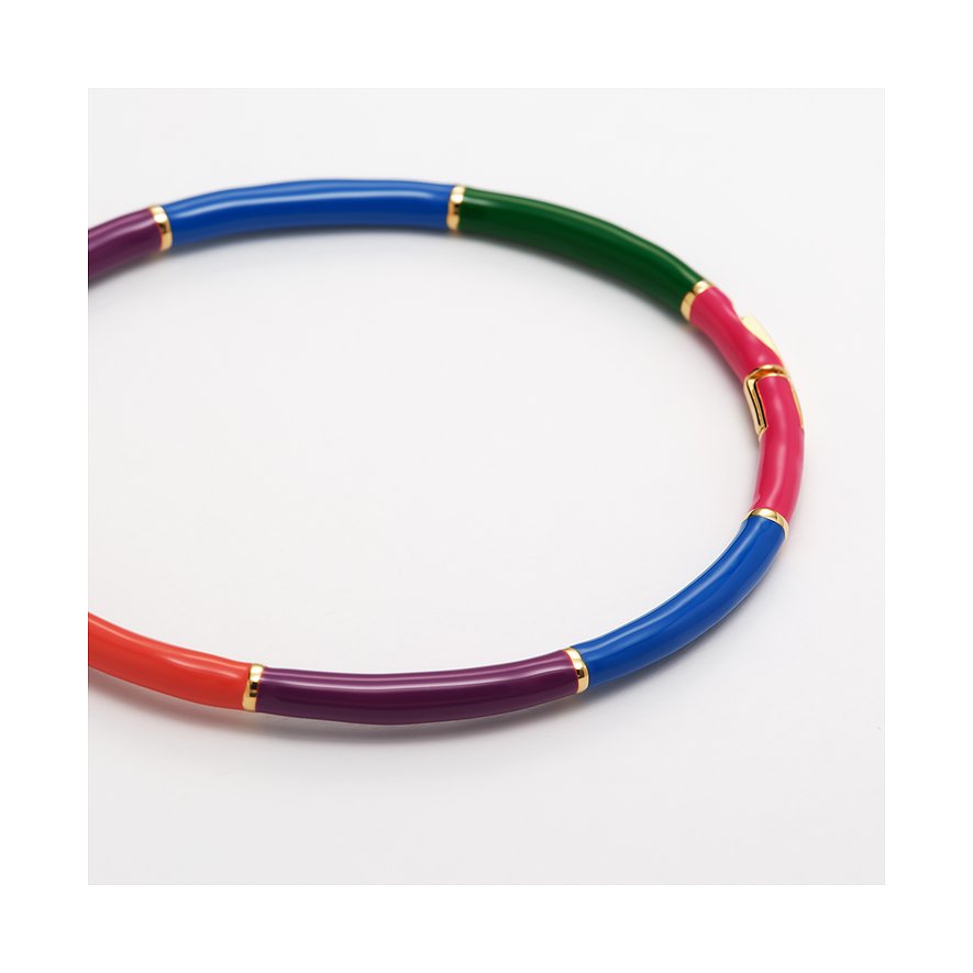 ESPRIT Bracelet ENAMEL 89039568