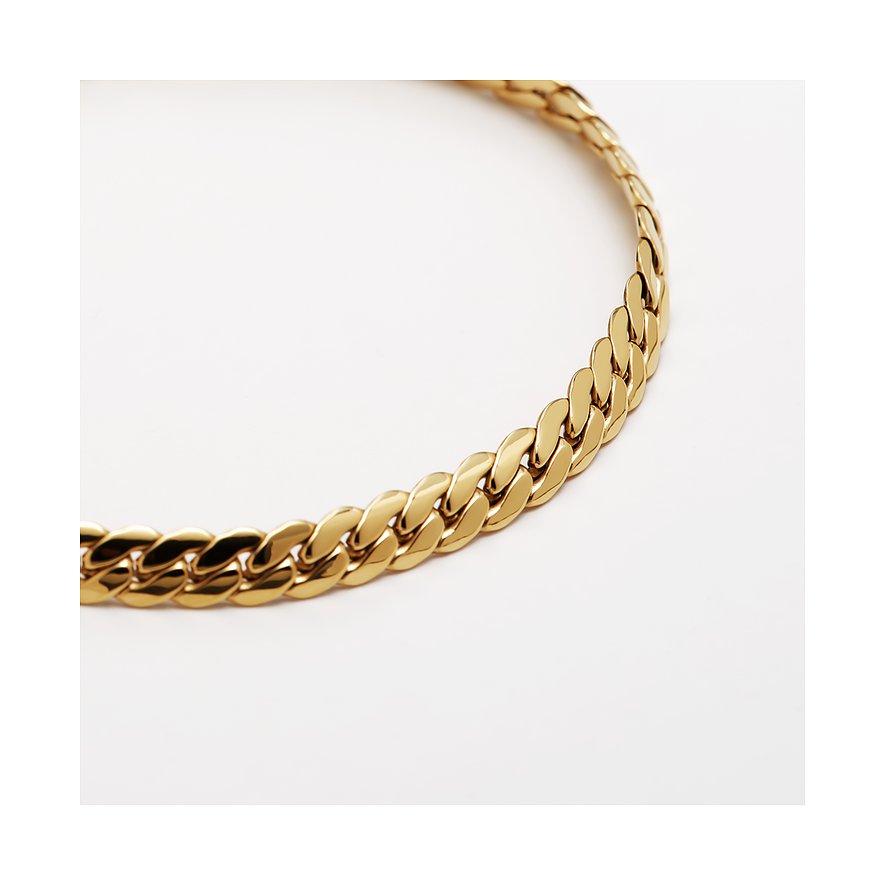 ESPRIT Bracelet PURE BRAID 89039576