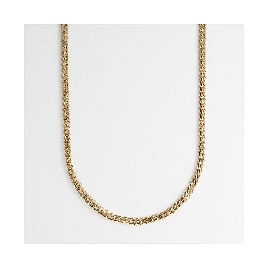 ESPRIT Halsband PURE BRAID 89039584