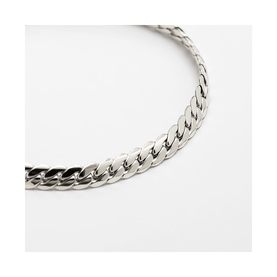 ESPRIT Armbånd PURE BRAID 89039592