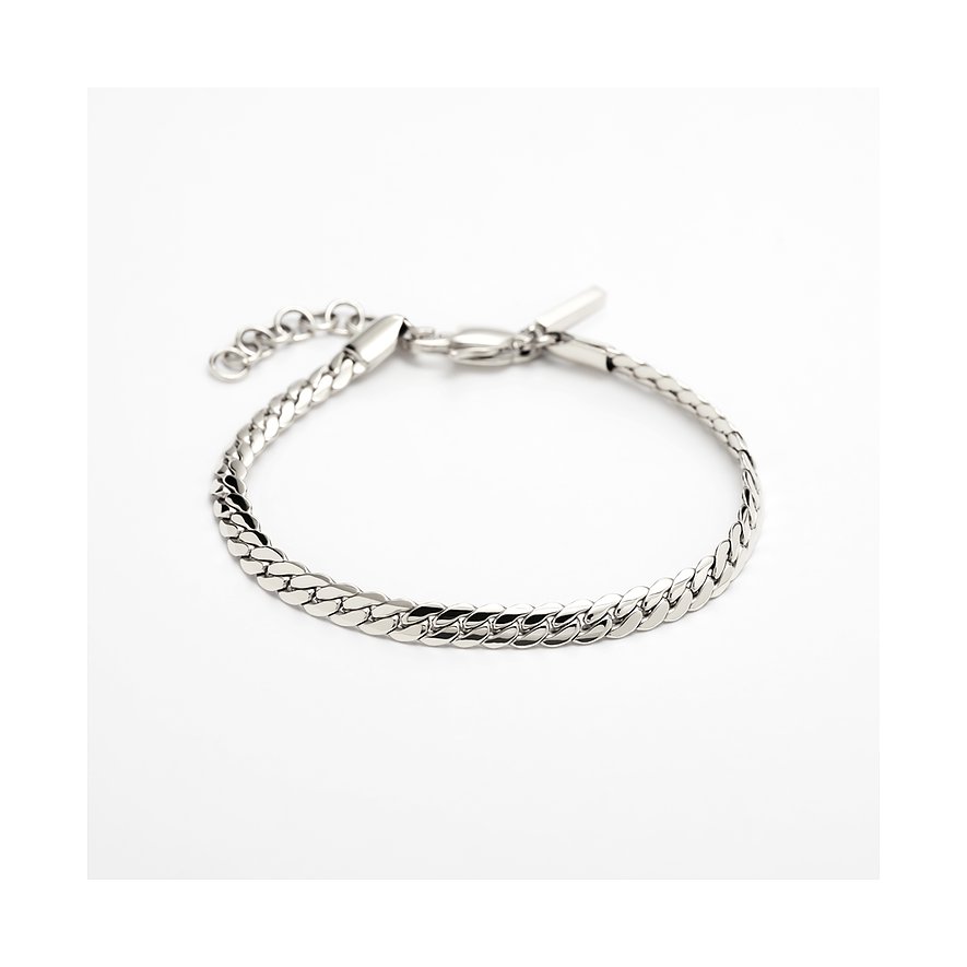 ESPRIT Bracciale PURE BRAID 89039592