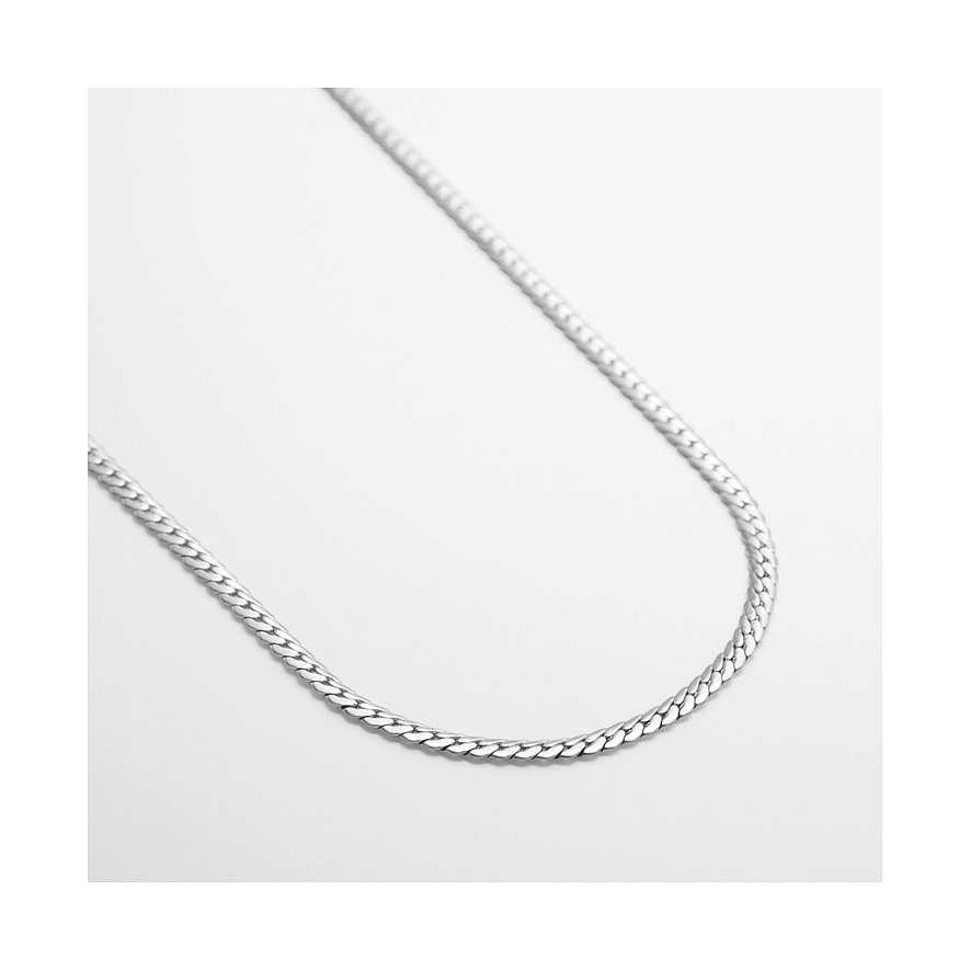 ESPRIT Halsband PURE BRAID 89039606