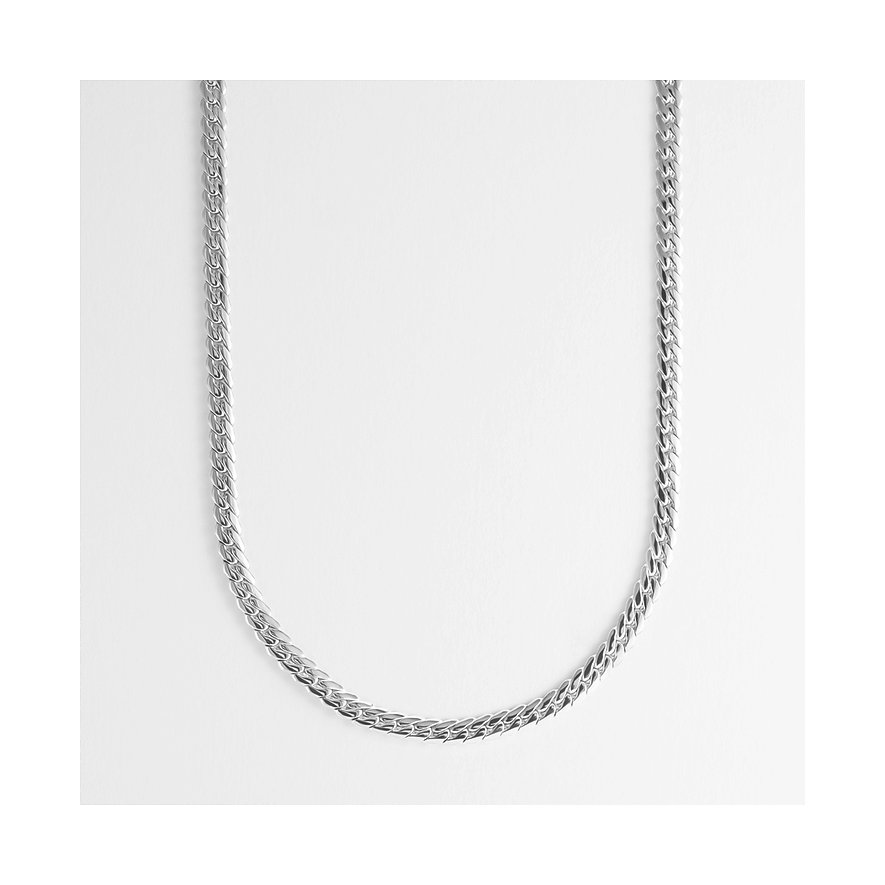 ESPRIT Halsband PURE BRAID 89039606