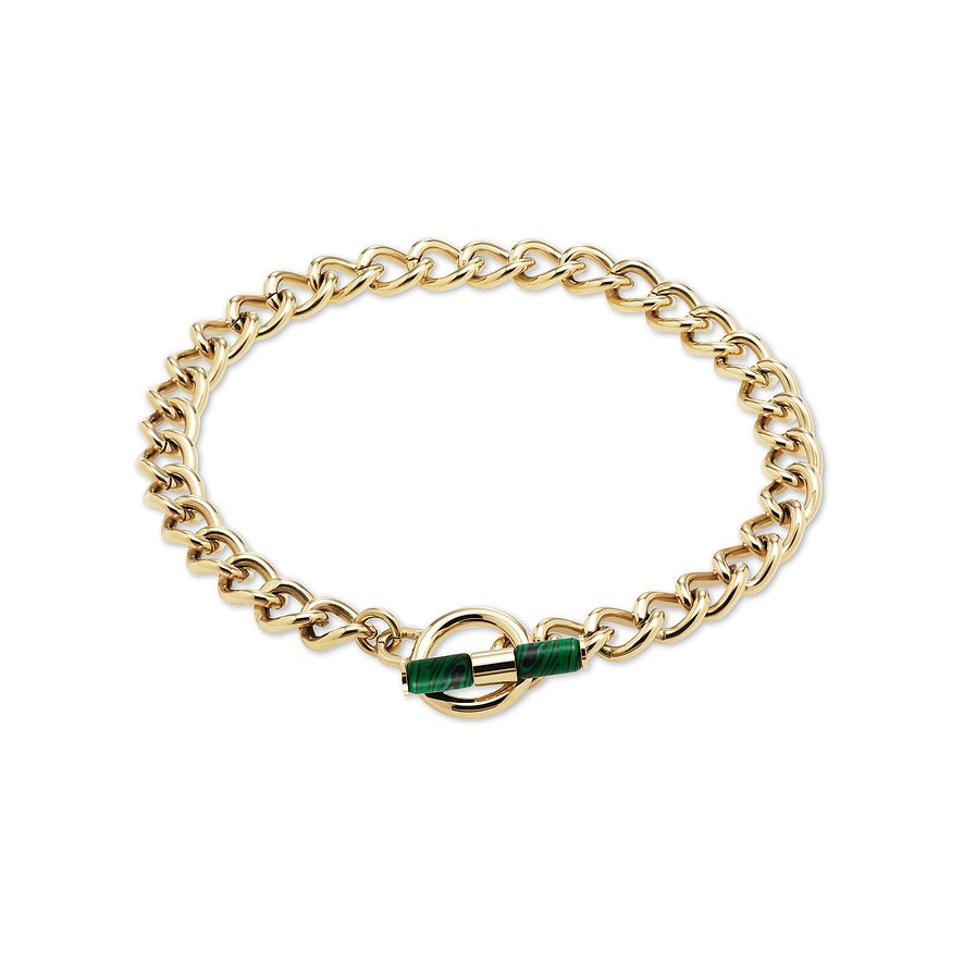 ESPRIT Bracelet T-BAR 89039622