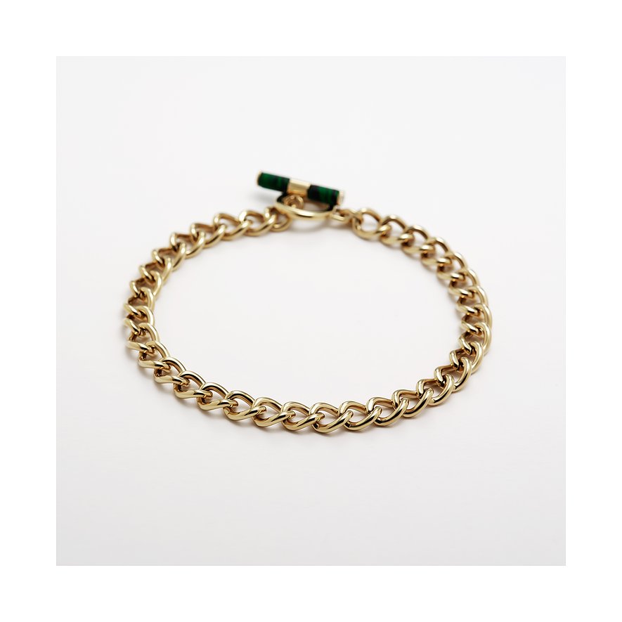 ESPRIT Bracelet T-BAR 89039622