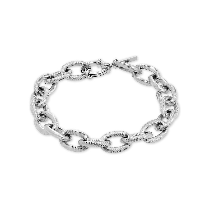 Thumbnail - ESPRIT Armband ADORNED LINKS 89039631