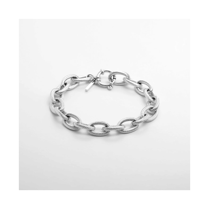 ESPRIT Bracciale ADORNED LINKS 89039631