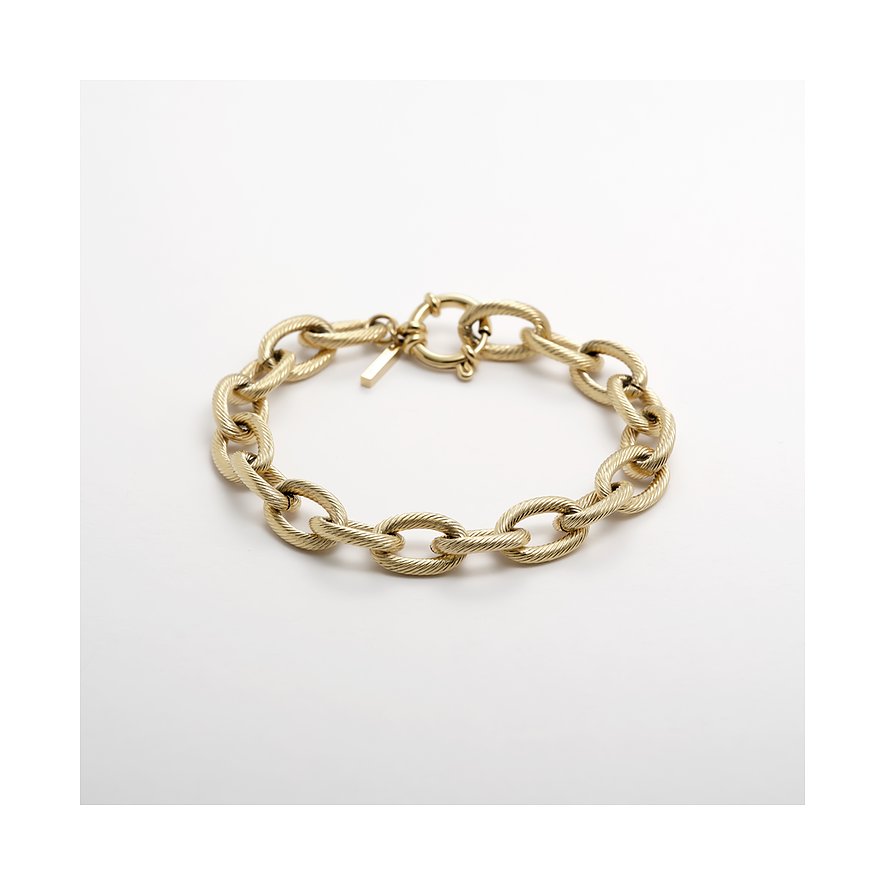 ESPRIT Armband ADORNED LINKS 89039649