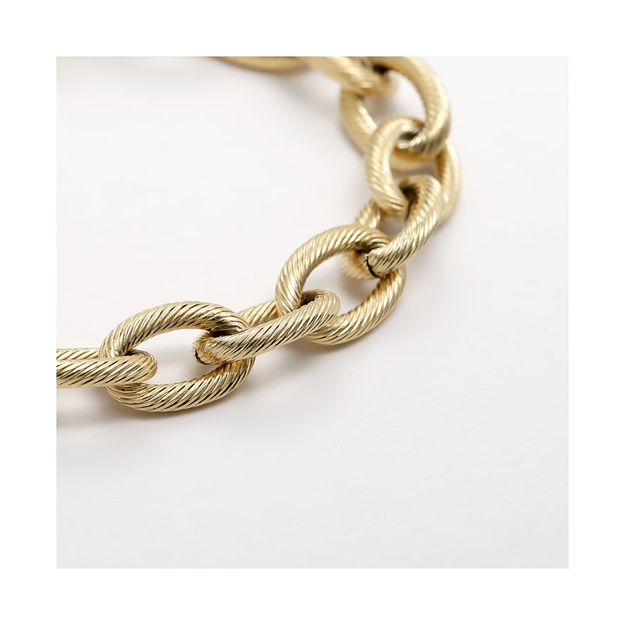 ESPRIT Armbånd ADORNED LINKS 89039649