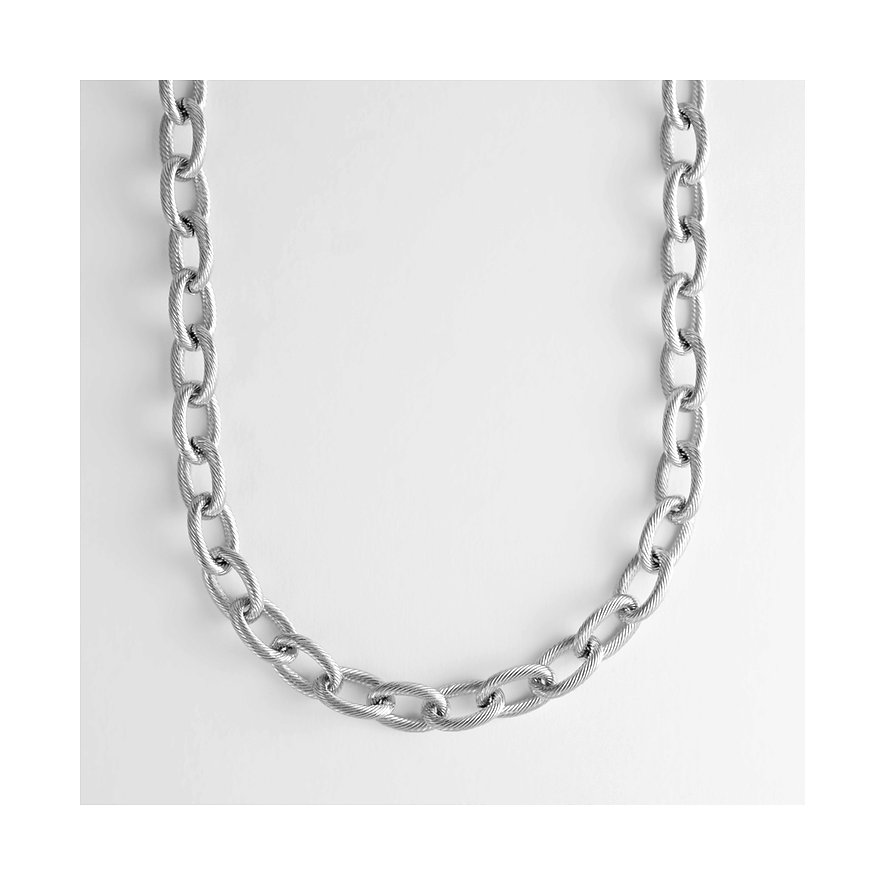 ESPRIT Catena ADORNED LINKS 89039673