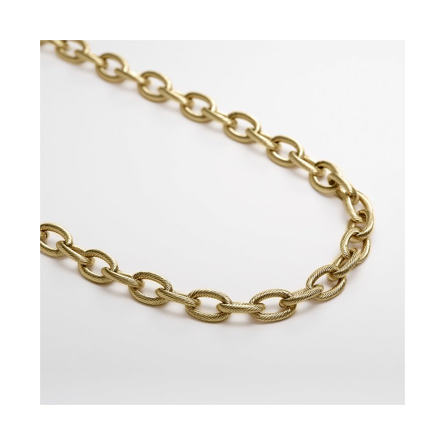 ESPRIT Chaînette ADORNED LINKS 89039681