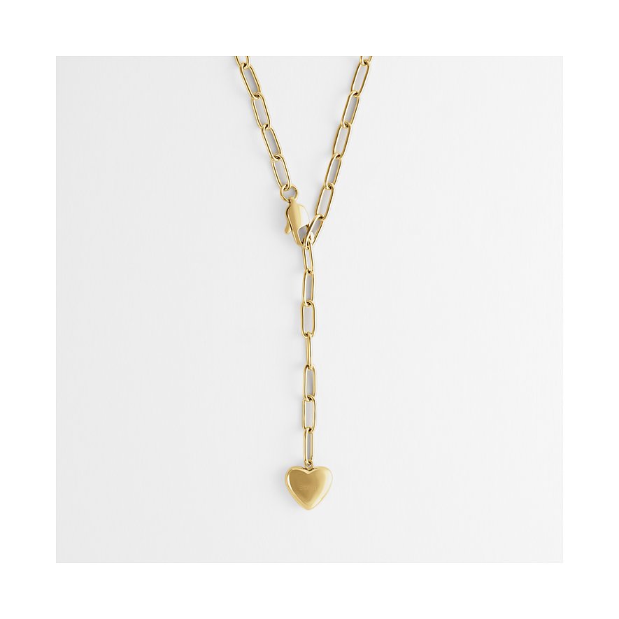 ESPRIT Kette LOVELY HEART 89039711