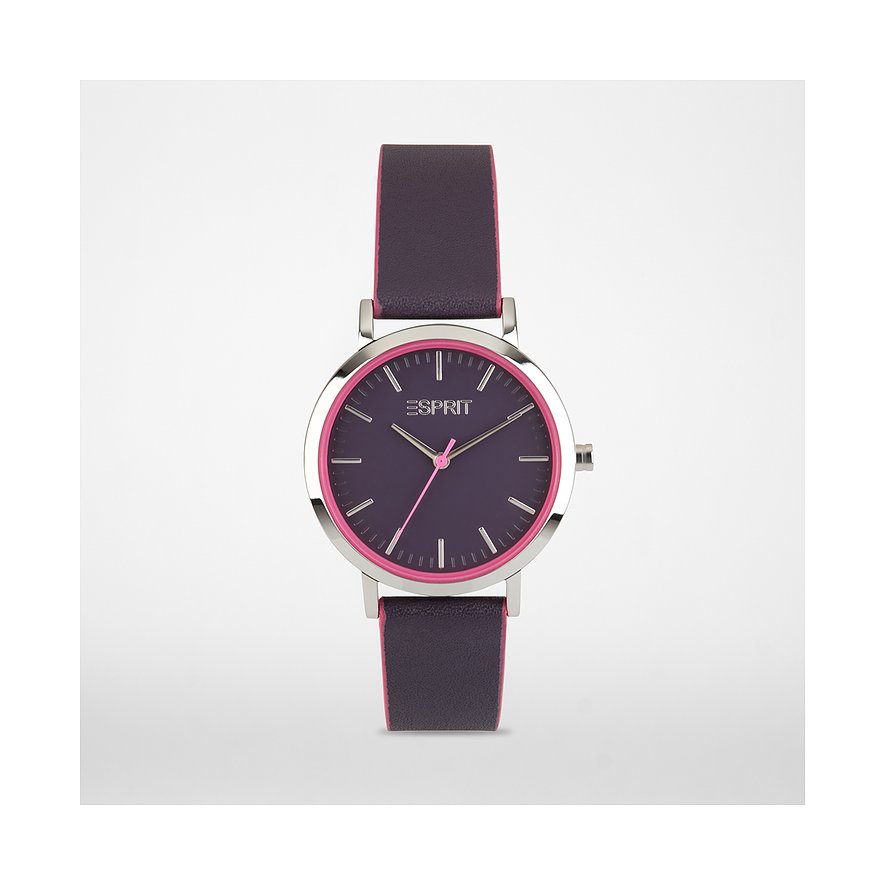 ESPRIT Montre pour femme EVERYDAY 89040175