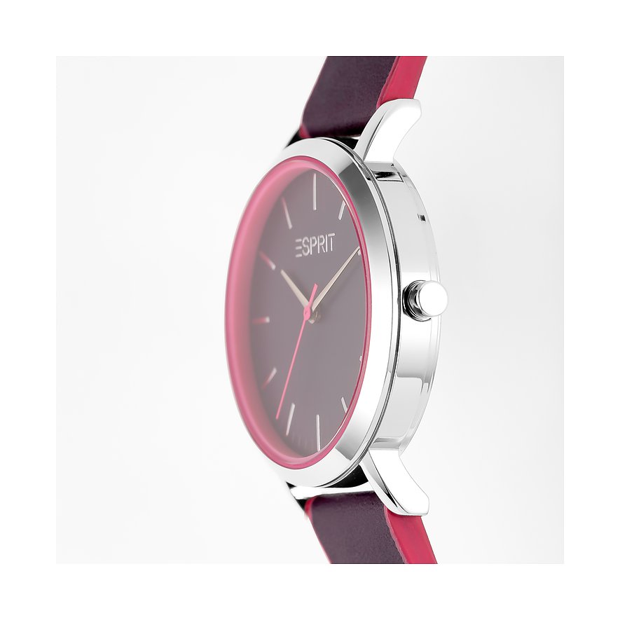 ESPRIT Montre pour femme EVERYDAY 89040175