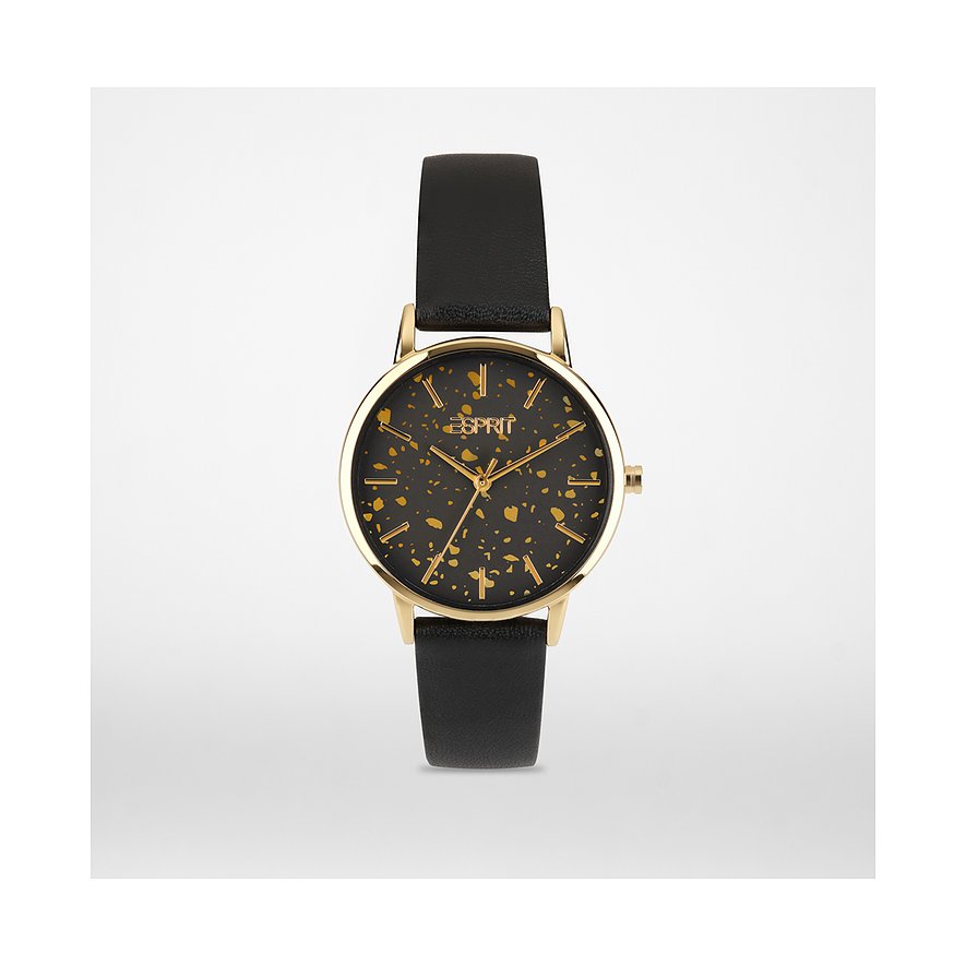 ESPRIT Montre pour femme EVERYDAY TERAZZO 89040183