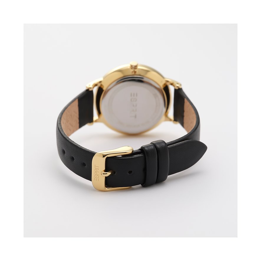 ESPRIT Montre pour femme EVERYDAY TERAZZO 89040183