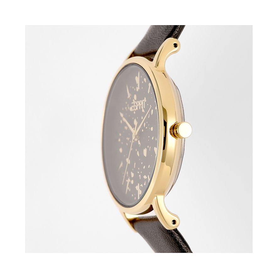 ESPRIT Montre pour femme EVERYDAY TERAZZO 89040183