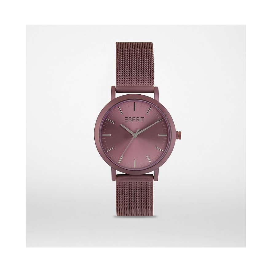 ESPRIT Montre pour femme EVERYDAY 89040191