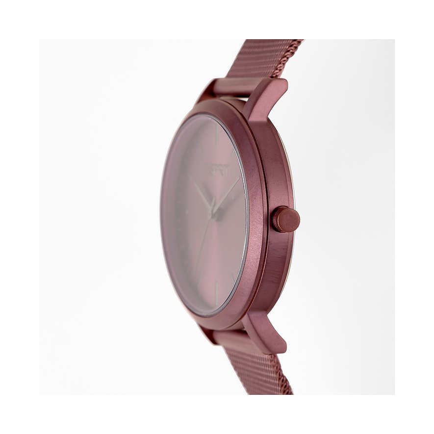 ESPRIT Montre pour femme EVERYDAY 89040191