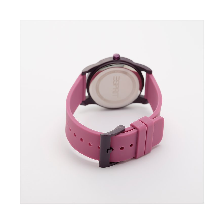 ESPRIT Montre unisexe JOY 89040272