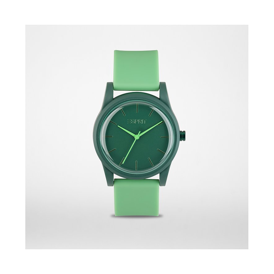 ESPRIT Horloge JOY 89040281