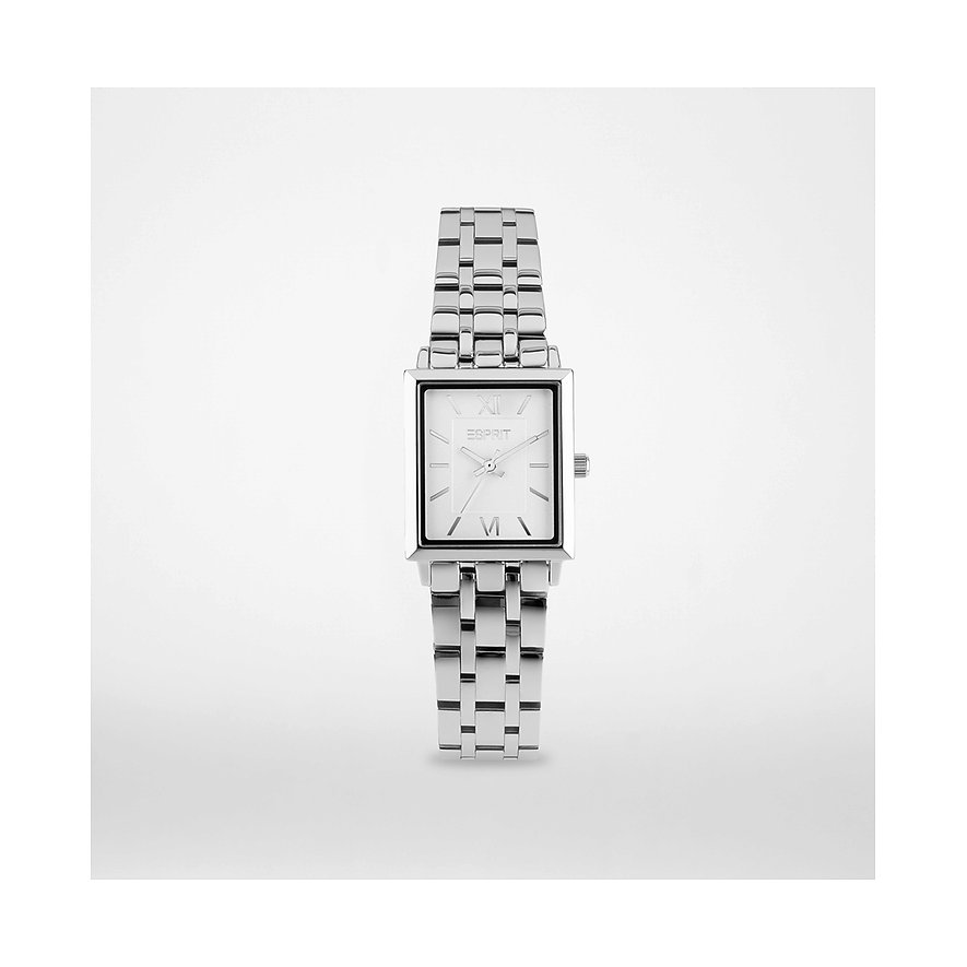 ESPRIT Montre pour femme ANGULAR 89040329