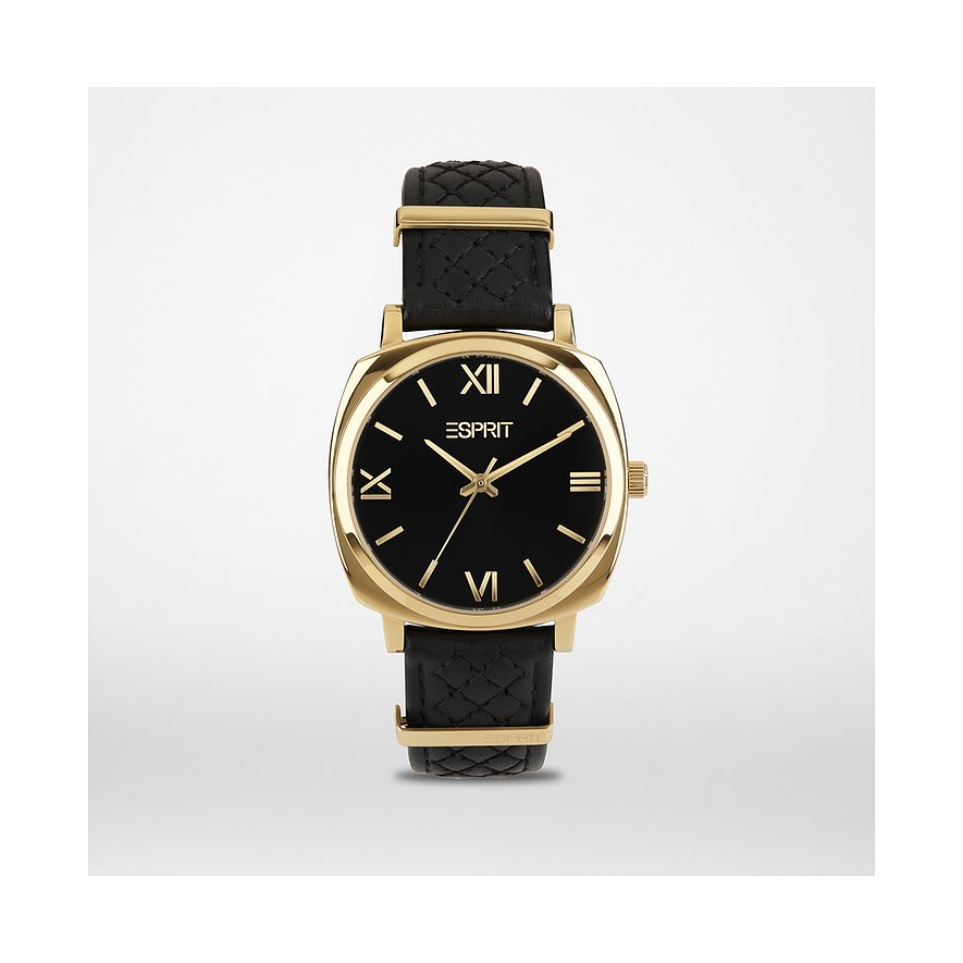 ESPRIT Montre pour femme ELEGANCE 89040388