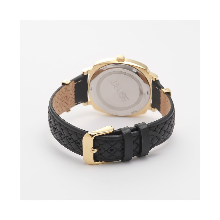 ESPRIT Orologio da donna ELEGANCE 89040388