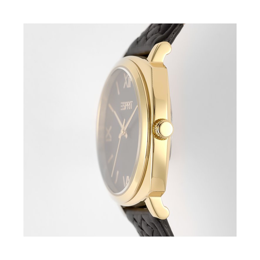 ESPRIT Montre pour femme ELEGANCE 89040388