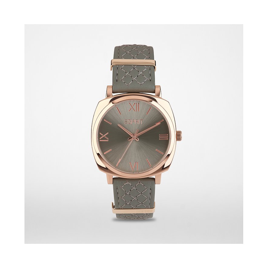 ESPRIT Orologio da donna ELEGANCE 89040396