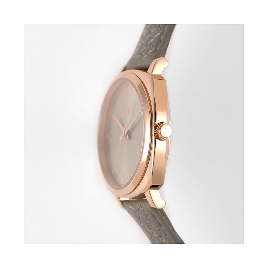 ESPRIT Montre pour femme ELEGANCE 89040396