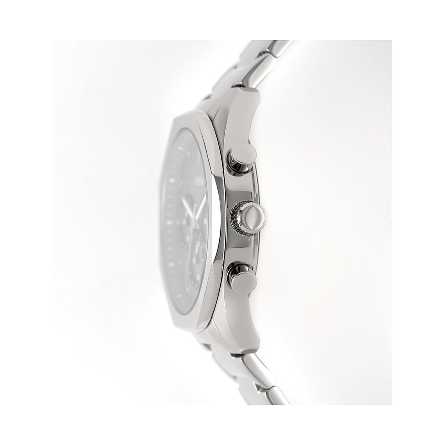 ESPRIT Montre pour hommes MEN 89040426