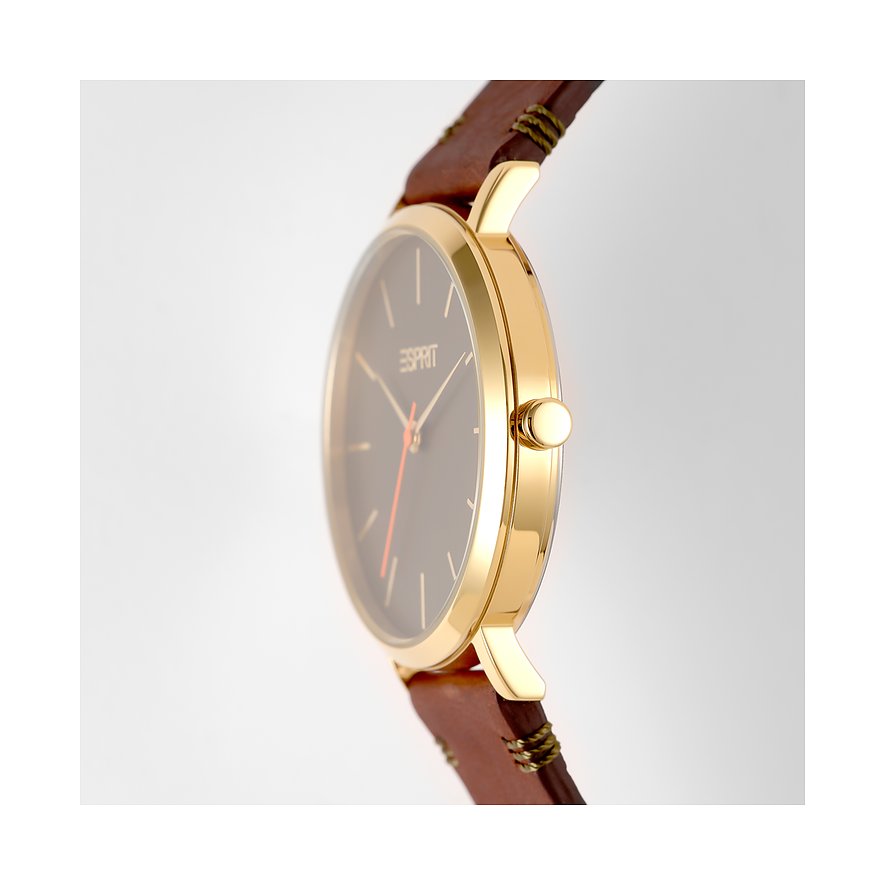 ESPRIT Montre pour hommes EVERYDAY 89040442