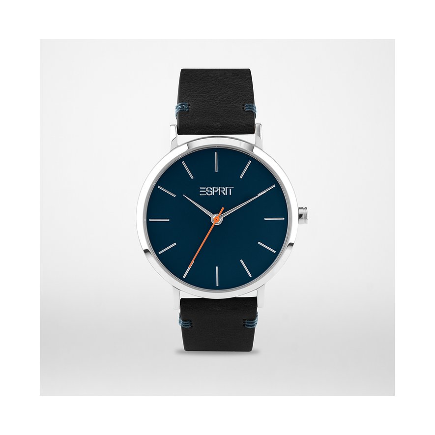 ESPRIT Herenhorloge EVERYDAY 89040451