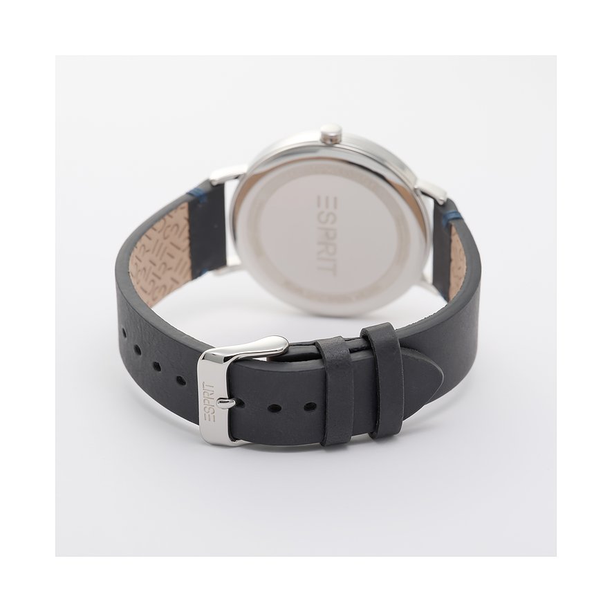 ESPRIT Herenhorloge EVERYDAY 89040451