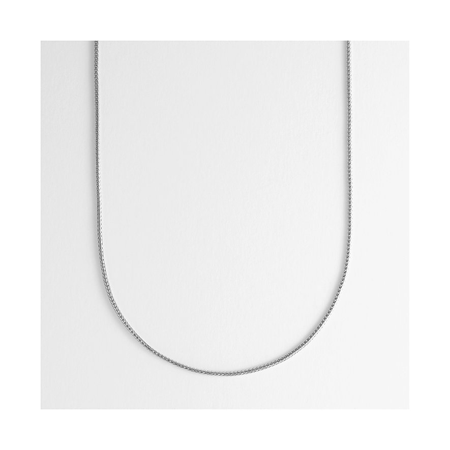 ESPRIT Ketting PURE BRAID 89041261