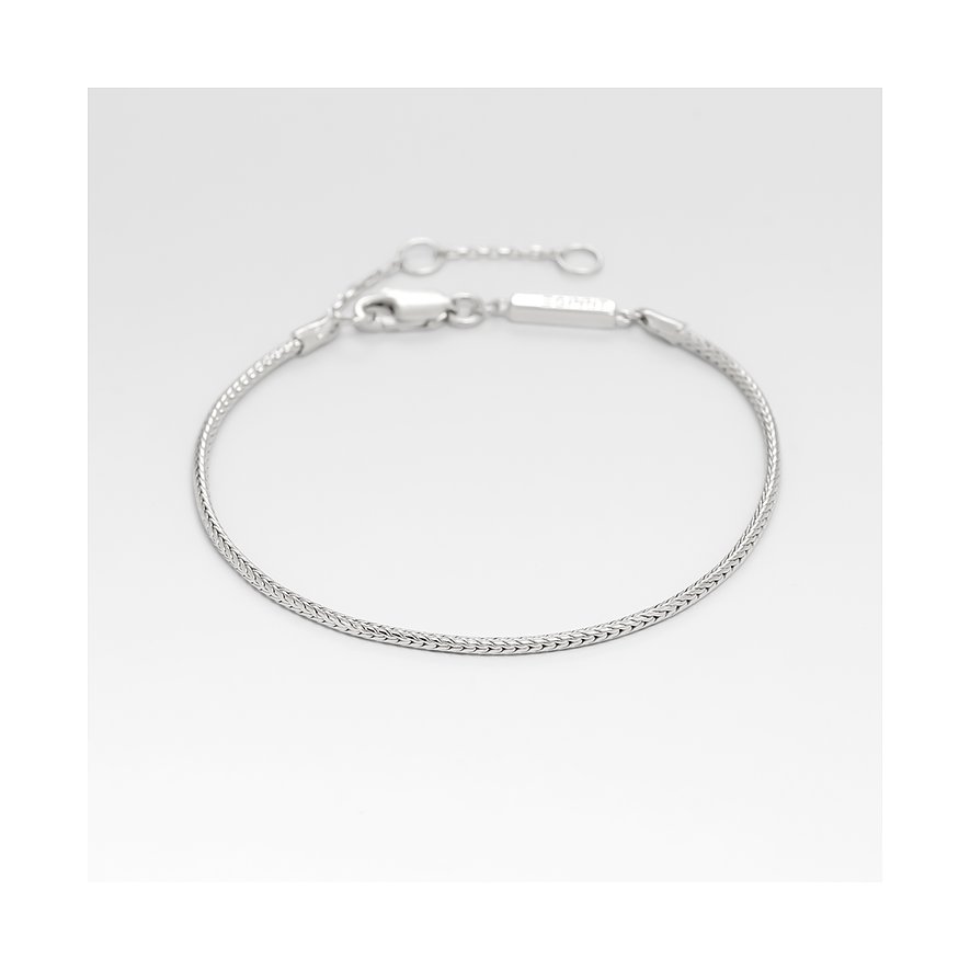 ESPRIT Bracciale PURE BRAID 89041287