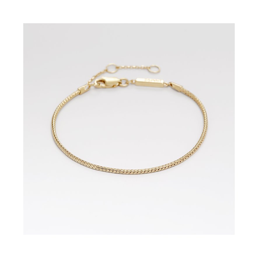 ESPRIT Bracciale PURE BRAID 89041295